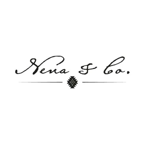 nena and co discount code